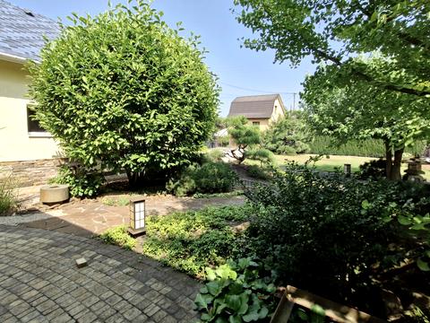 дом по адресу Лісова