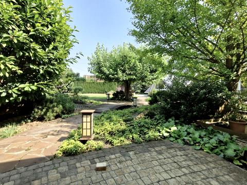 дом по адресу Лісова