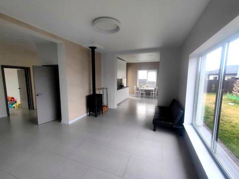 будинок за адресою Онтаріо