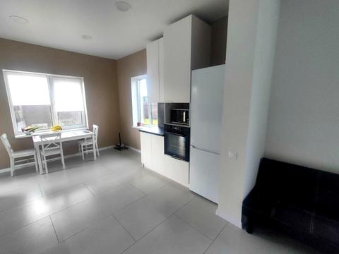 будинок за адресою Онтаріо