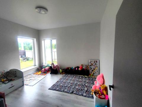 будинок за адресою Онтаріо