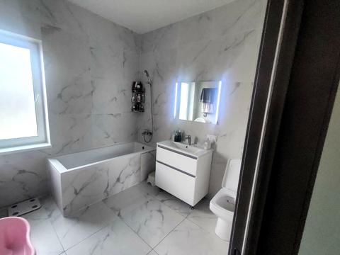 будинок за адресою Онтаріо