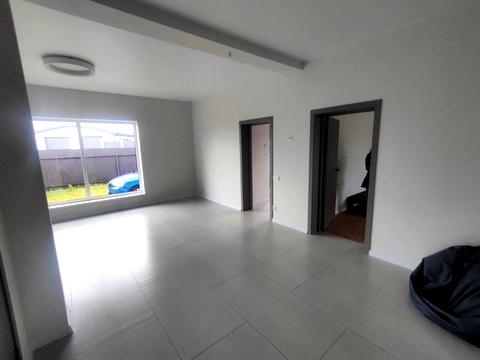 будинок за адресою Онтаріо