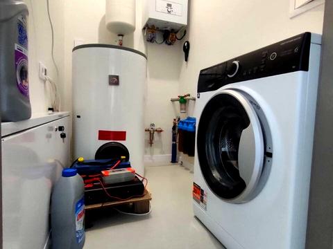 будинок за адресою Онтаріо