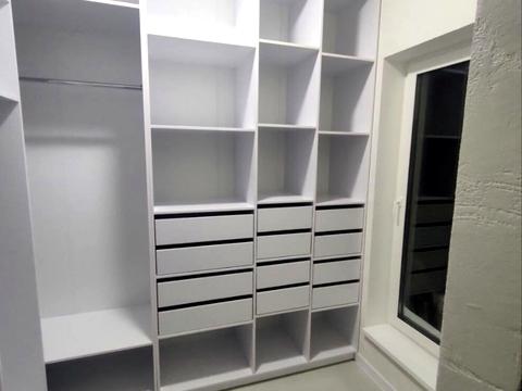 будинок за адресою Онтаріо