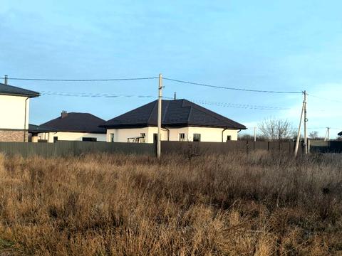 будинок за адресою Онтаріо