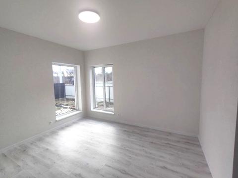 будинок за адресою Онтаріо