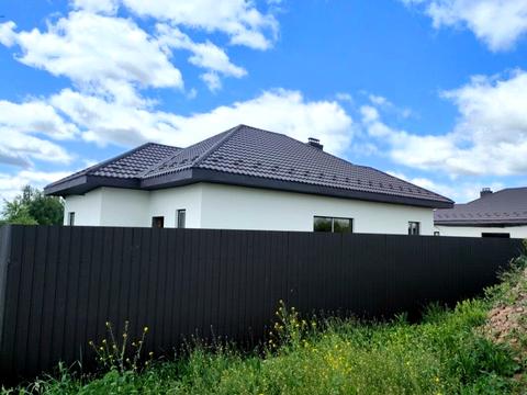 будинок за адресою Онтаріо