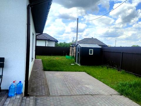 будинок за адресою Онтаріо