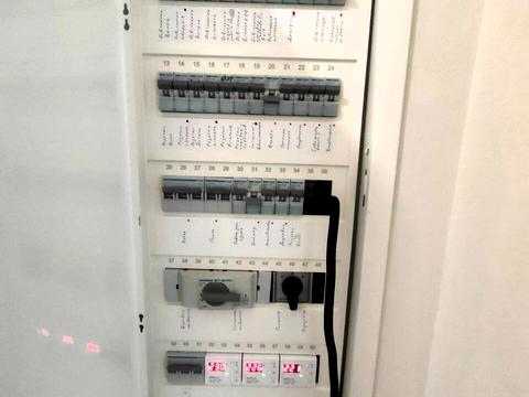 будинок за адресою Онтаріо