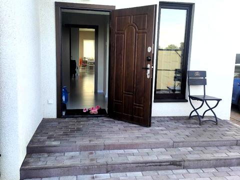 будинок за адресою Онтаріо