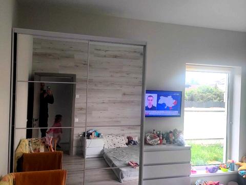 будинок за адресою Онтаріо