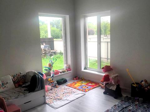 будинок за адресою Онтаріо