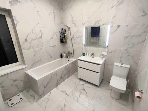 будинок за адресою Онтаріо