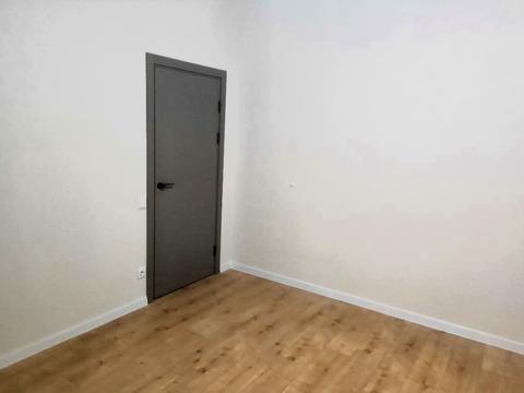 будинок за адресою Онтаріо