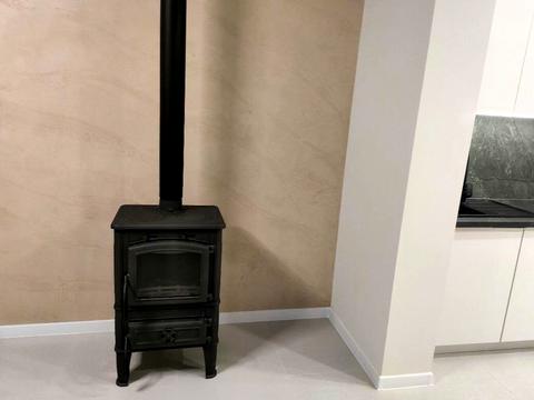 будинок за адресою Онтаріо