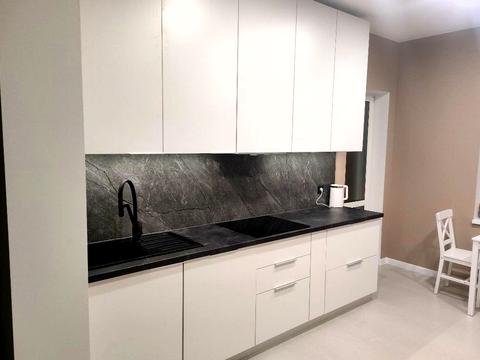 будинок за адресою Онтаріо