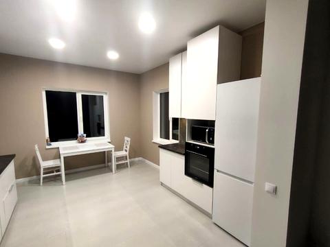 будинок за адресою Онтаріо