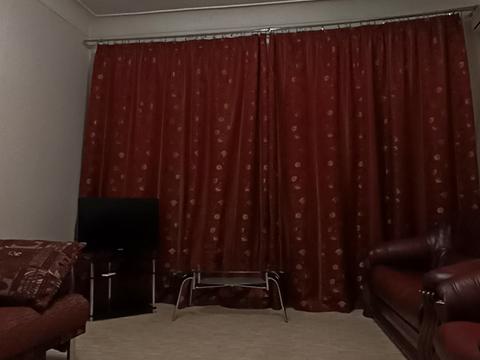 квартира за адресою Мусліма Магомаєва вул., 4