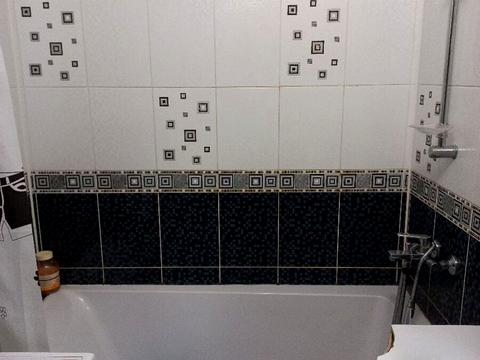 квартира по адресу Винниченко просп., 1