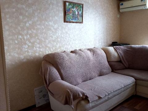 квартира по адресу Винниченко просп., 1