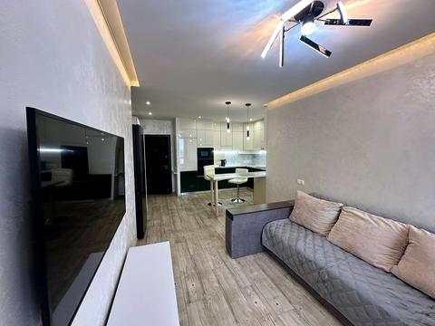 квартира за адресою В'ячеслава Липинського вул. (), 28