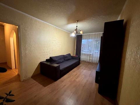 квартира по адресу Рабочая ул., 164