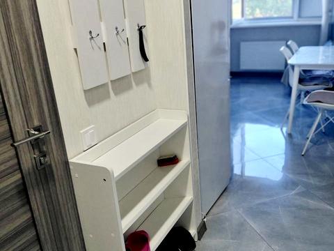 квартира по адресу Фонтанская дорога ул. (Перекопской дивизии улица), 58/1