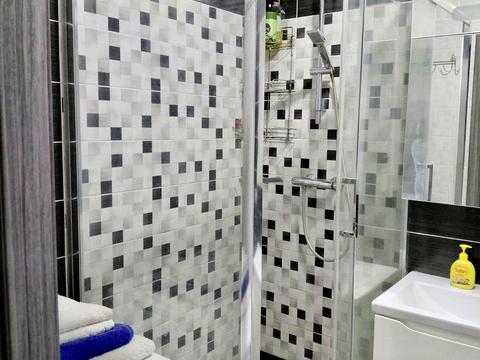 квартира по адресу Фонтанская дорога ул. (Перекопской дивизии улица), 58/1