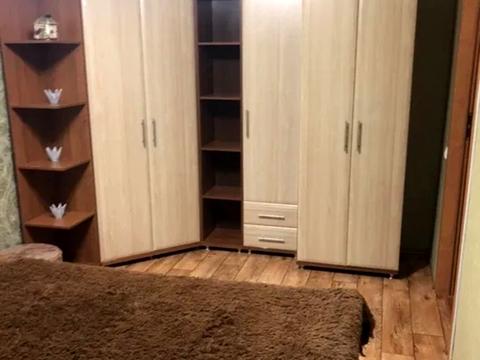 квартира за адресою Преображенська вул., 6