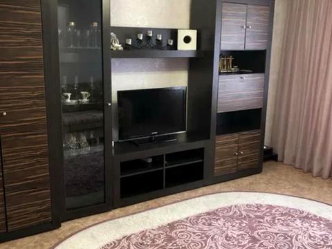 квартира за адресою Преображенська вул., 6