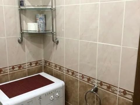 квартира за адресою Преображенська вул., 6