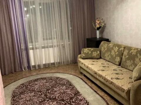 квартира за адресою Преображенська вул., 6