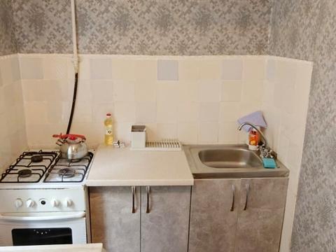 квартира за адресою Олександра Махова вул. (Жолудєва), 1-Д