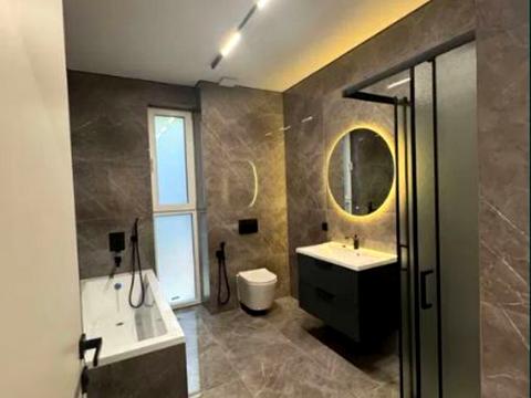 будинок за адресою Звенигородська вул.