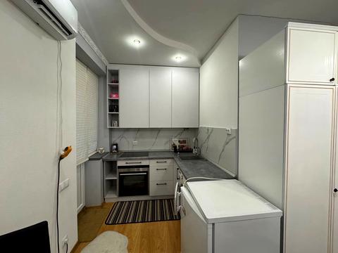 квартира по адресу Шевченка, 1