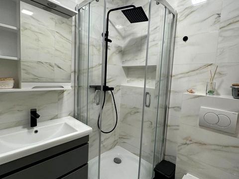 квартира по адресу Шевченка, 1