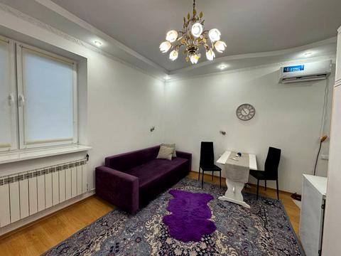 квартира по адресу Шевченка, 1