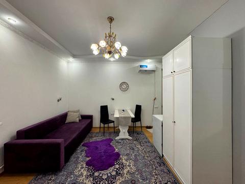 квартира по адресу Шевченка, 1