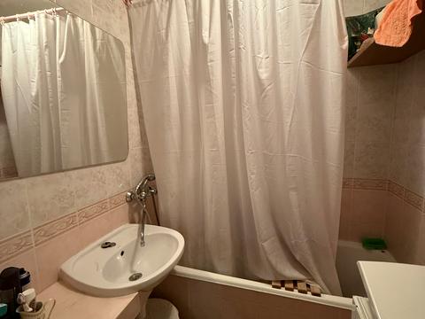 квартира за адресою Академіка Корольова вул., 47