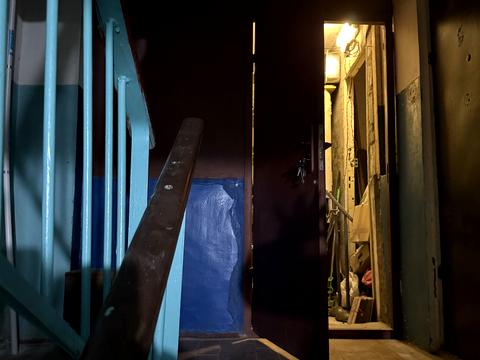 квартира за адресою Академіка Корольова вул., 47