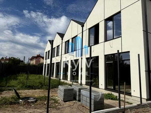 будинок за адресою Завальна вул.