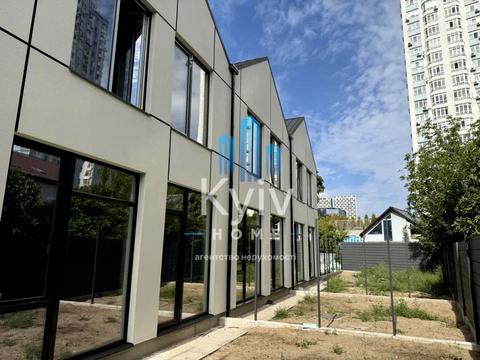 будинок за адресою Завальна вул.