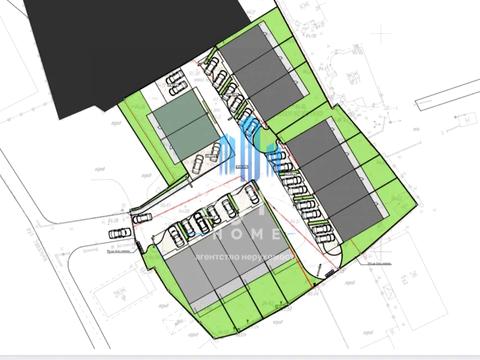 будинок за адресою Завальна вул.