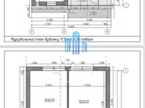 будинок за адресою Завальна вул.