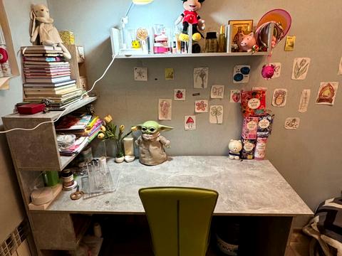 квартира по адресу Разумовская ул., 18