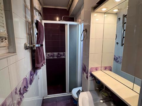 квартира по адресу Разумовская ул., 18