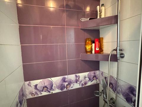 квартира по адресу Разумовская ул., 18