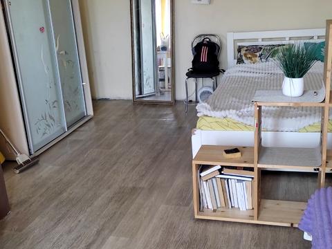 квартира по адресу Леся Курбаса ул. (Петрашевского), 15