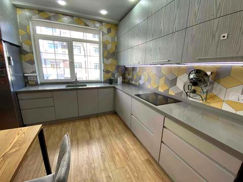 квартира за адресою Михайла Максимовича вул. (Онуфрія Трутенка), 28-Б